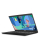 MSI Modern 15 i5-1235U/16GB/512/Win11 - 1185280 - zdjęcie 5